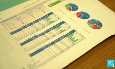 Épidemie silencieuse au Pakistan : un retard de croissance touche plus de 40 % des moins de 5 ans