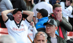 Le prix des abonnements augmente encore en Premier League