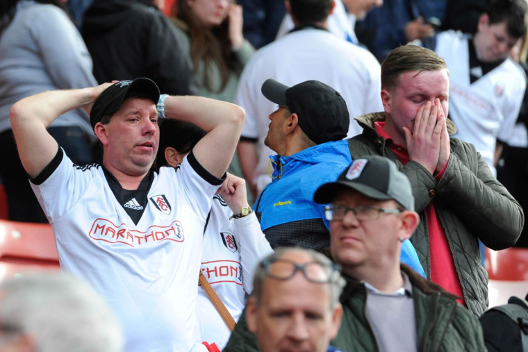 Le prix des abonnements augmente encore en Premier League