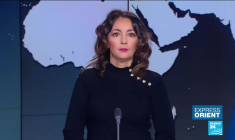 Israël à la pointe de la vaccination contre le Covid-19