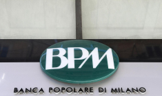 ( AFP / FILIPPO MONTEFORTE )