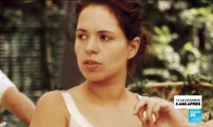 Attentats du 13-Novembre 2015 : rescapés et parents, le lourd travail de reconstruction