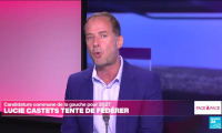 Motion de censure contre François Bayrou rejetée : le RN retrouve son pouvoir