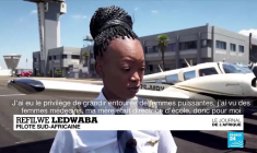 Maroc : ouverture et renvoi du procès du journaliste Omar Radi