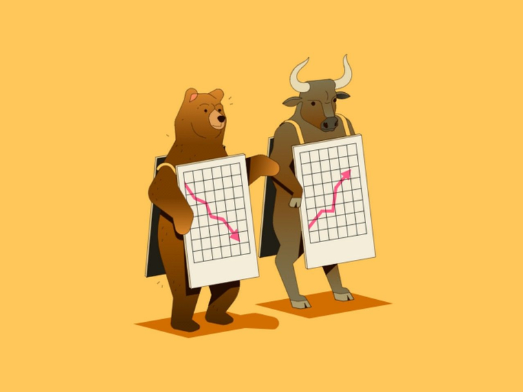 (Crédits photo : credit photo Robinhood -  )