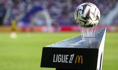 Il sera possible de s'abonner à Ligue 1+ en faisant ses courses à Carrefour