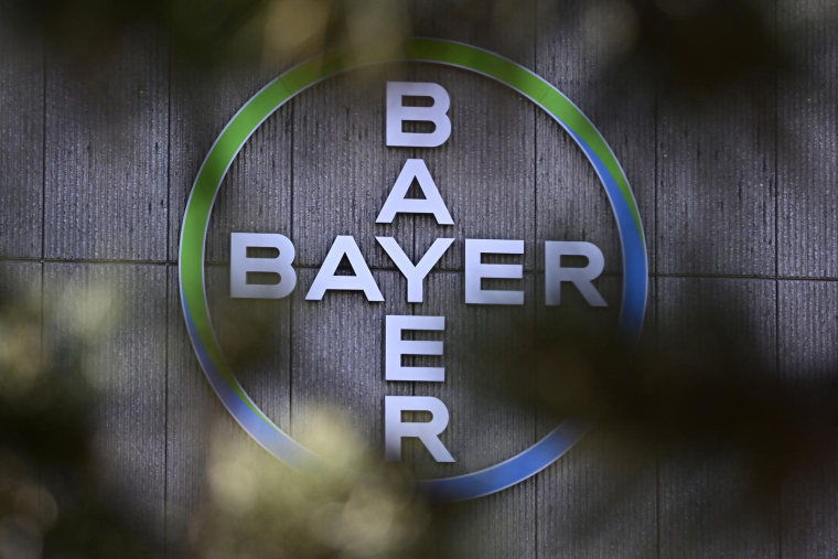 ( AFP / TOBIAS SCHWARZ )