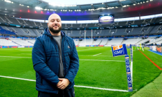 Le streamer Zack Nani s’offre encore des droits TV