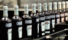 ( AFP / PHILIPPE HUGUEN )