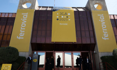 ( AFP / PIERRE-PHILIPPE MARCOU )