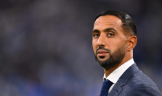 Medhi Benatia compare la France à l'Italie au niveau des talents
