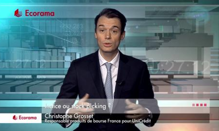 Indice ou stock picking ? (VIDEO)