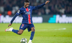 PSG : plus c’est gros, moins ça passe ?