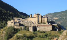 (Crédit photo: Maîtresse Beaumont - Pixabay)