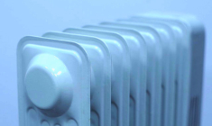 Si l'équipement de son logement connaît le moindre dysfonctionnement, le locataire peut réclamer des dommages-intérêts à son propriétaire. (crédit : Arcaion / Pixlr)