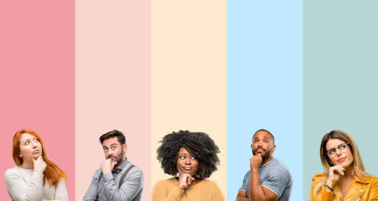 Aaron Amat/Shutterstock / Aaron Amat