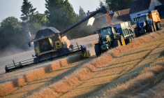 ( AFP / JEAN-FRANCOIS MONIER )