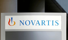 NOVARTIS AJUSTE SES PRÉVISIONS 2020 APRÈS UN T2 DIFFICILE