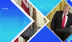 Pourquoi supprimer l'ENA ne changera rien...