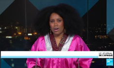 Camps de déplacés dans l’est de la RDC : La faim tenaille, le choléra menace