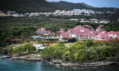 ( AFP / STEPHANE DE SAKUTIN )