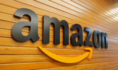 CONCURRENCE: BRUXELLES OUVRE UNE PROCÈDURE FORMELLE CONTRE AMAZON