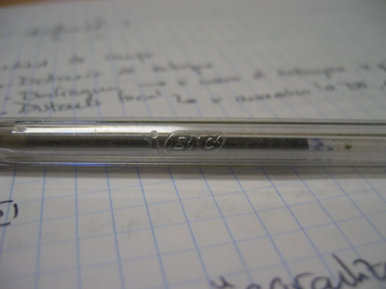 Oddo BFH a relevé sa recommandation sur le titre. (photo : Raúl Hernández González / Flickr)