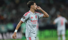 PSG, OM, OL : trois poids lourds français sur la scène européenne vivent une première