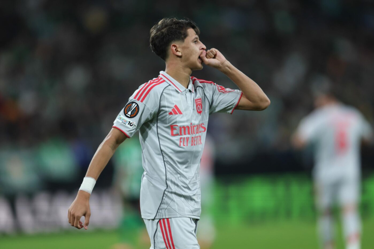 PSG, OM, OL : trois poids lourds français sur la scène européenne vivent une première