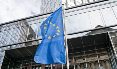 L'hebdo des marchés d'Amundi