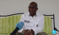 Tchad : la junte nomme un gouvernement de transition