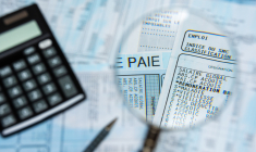 (Crédits photo: © HJBC - stock.adobe.com)