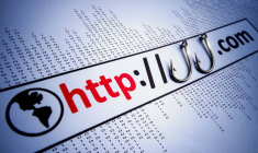 Faux sites gouvernementaux : comment les détecter et éviter les arnaques ? / iStock.com - weerapatkiatdumrong