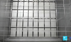 Stocker nos données numériques sur ADN