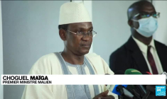 Fin de Barkhane au Mali : comment expliquer cette rupture entre Paris et Bamako ?