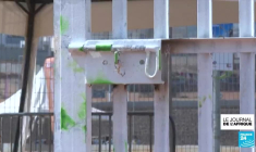 CAN-2022 : la CAF exige une enquête suite à la bousculade