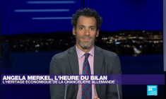 Angela Merkel à l'heure du bilan : les revers de la rigueur budgétaire