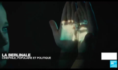 Berlinale : Steven Spielberg sacré par un Ours d’Or d’honneur