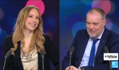 "Ourika" : la série de gangster de Booba bat des records d’audience