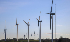 ( AFP / CHARLY TRIBALLEAU )