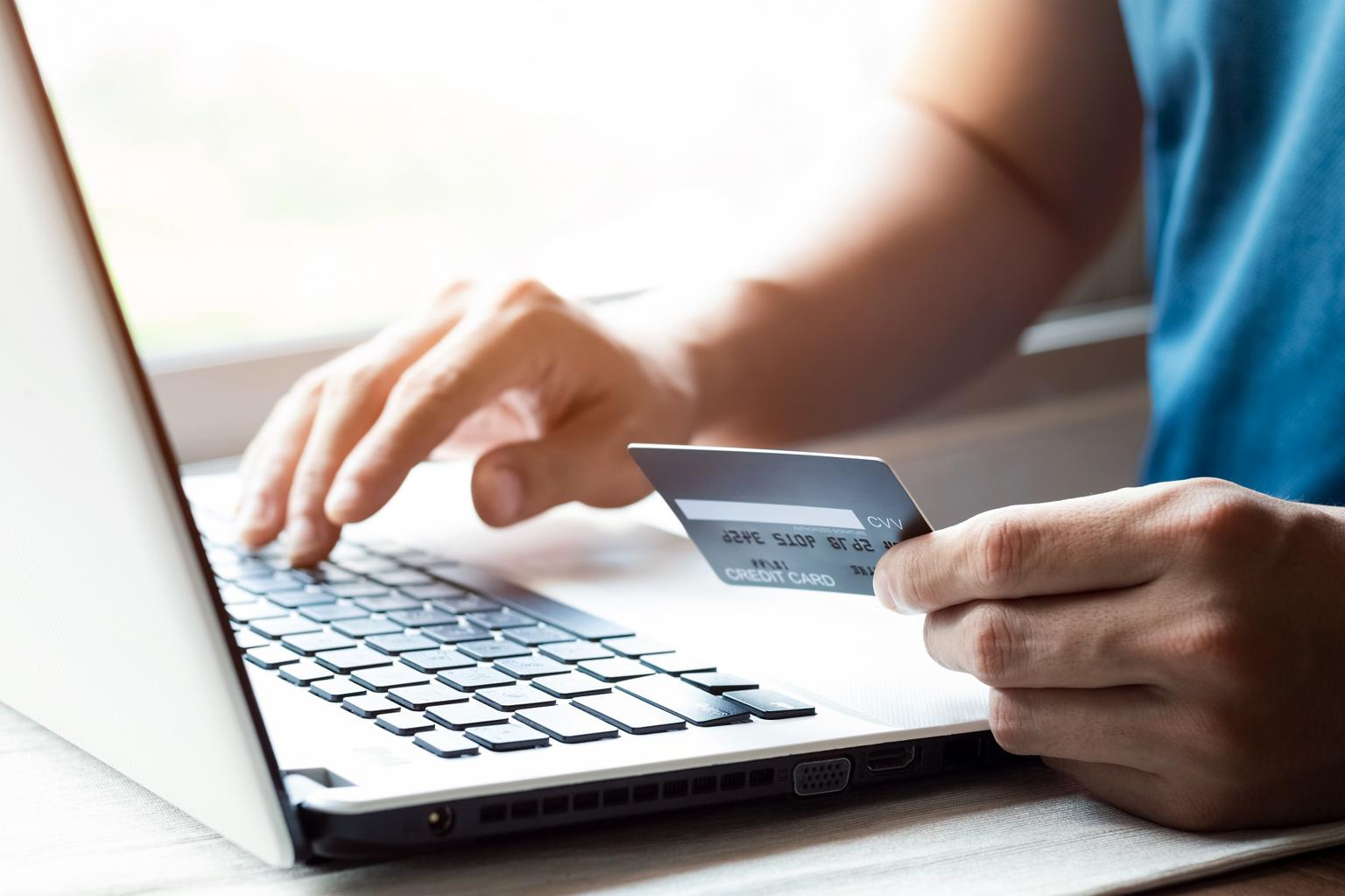 Fraude sur les paiements par carte bancaire: les nouvelles règles