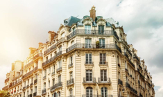 L'immobilierhaut de gamme pour réduire vos impôts