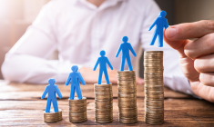 Ce qu'il faut négocier en dehors de la rémunération ( Crédits: © Andrey Popov - stock.adobe.com)