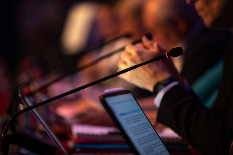 (Crédits photo : Adobe Stock -  )