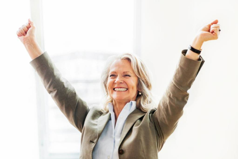 iStock-skynesher