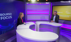 Le point semestriel sur le FIP Kallisté Capital et le FCPI Dividendes plus