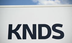 ( AFP / BERTRAND GUAY )