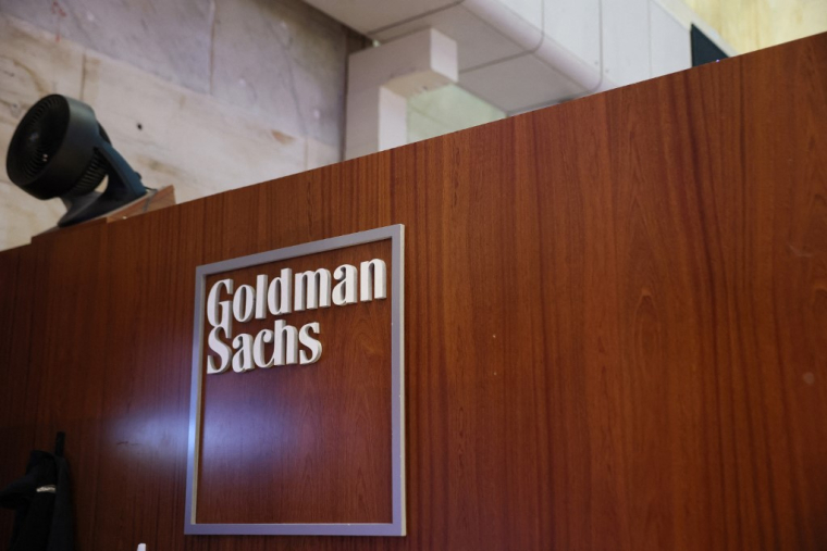 ( GETTY IMAGES NORTH AMERICA / MICHAEL M. SANTIAGO )