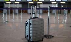 LA QUARANTAINE OBLIGATOIRE ÉTENDUE AUX VOYAGEURS DU BAHREÏN, DE COLOMBIE, DU COSTA RICA ET D'URUGUAY