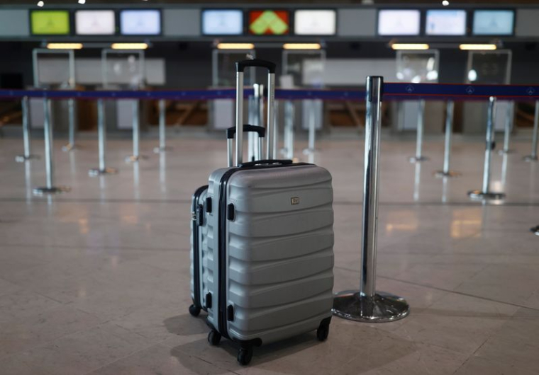 LA QUARANTAINE OBLIGATOIRE ÉTENDUE AUX VOYAGEURS DU BAHREÏN, DE COLOMBIE, DU COSTA RICA ET D'URUGUAY